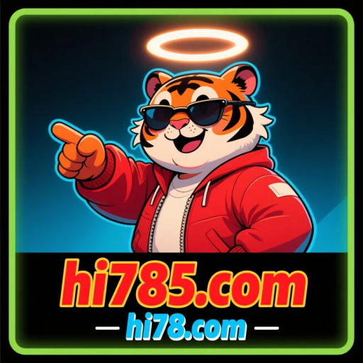 hi78.com